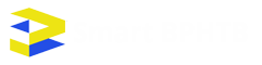 Smart BPHTB